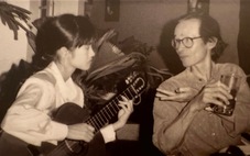 Người già chê người trẻ hát nhạc Trịnh Công Sơn, người trẻ không nghe nổi Khánh Ly, Bảo Yến