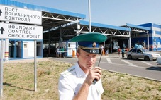 Nga siết quản lý nhập cư sau vụ khủng bố Matxcơva
