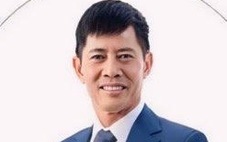 Bắt ông Nguyễn Duy Hưng chủ tịch Tập đoàn Thuận An