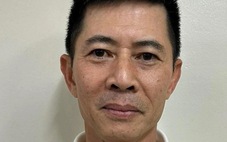 Quảng Nam yêu cầu rà soát các dự án liên quan Tập đoàn Thuận An sau khi Nguyễn Duy Hưng bị bắt