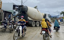 Đà Nẵng ủy quyền quận, huyện quyết định hỗ trợ cho người dân bị thu hồi đất