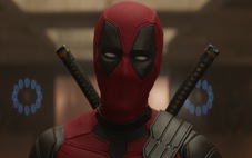 Liệu Deadpool 3 có cứu được Marvel?