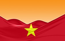 Nâng cao vị thế Việt Nam giữa thế giới biến động