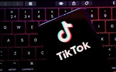 Tiktok dọa kiện Mỹ sau khi bị yêu cầu thoái vốn