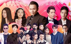 Đến Đà Lạt nghỉ lễ 30-4, xem rapper BinZ diễn miễn phí