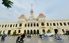 Giải thưởng Du lịch thế giới 2024 mở bình chọn, Việt Nam được đề cử nhiều hạng mục