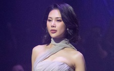 Hoa hậu Miss Universe Vietnam 2024 sẽ nhận 2 tỉ đồng tiền mặt