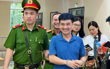 Công ty Việt Á kháng cáo đòi nợ hơn 1.200 tỉ đồng của 80 đối tác