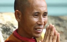 Ban Tôn giáo Chính phủ và Giáo hội Phật giáo Việt Nam ra văn bản về ‘sư Thích Minh Tuệ’