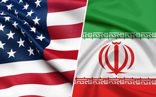 Mỹ và Iran xác nhận đã đàm phán gián tiếp tại Oman