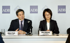 ADB: Dân số Việt Nam và châu Á đang già đi trước khi giàu