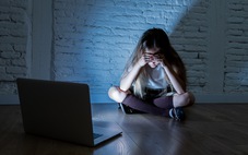 300 triệu trẻ em là nạn nhân lạm dụng tình dục trực tuyến mỗi năm