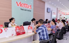 Việt Nam tăng 4 bậc về chỉ số tốc độ internet toàn cầu