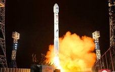 Truyền thông Nhật: Triều Tiên thông báo sắp phóng vệ tinh