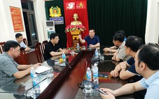 Chủ tịch tỉnh Thái Bình chỉ đạo điều tra vụ trẻ mầm non bị bỏ quên, chết trong xe đưa đón