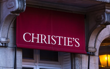 Tin tặc tấn công nhà đấu giá Christie's, dọa tung dữ liệu ít nhất 500.000 khách hàng