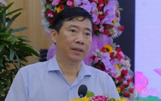 Đồng Tháp sẽ đăng cai tổ chức hội nghị chỉ số xanh PGI khu vực Đồng bằng sông Cửu Long