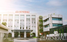 Tập đoàn Generali ghi nhận kết quả kinh doanh khả quan trong quý 1-2024