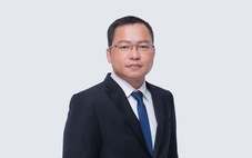 Ông Lê Bá Thọ làm chủ tịch hội đồng quản trị CADIVI