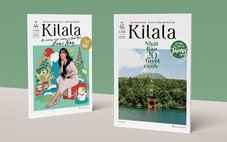 Kilala: Thập kỷ vững vàng trên hành trình kết nối Việt - Nhật