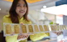 Nới quy định, ngày mai tiếp tục đấu thầu bán hơn 630kg vàng miếng SJC