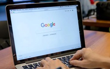 Google tại Australia cho phép người dùng yêu cầu xóa thông tin cá nhân