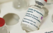 AstraZeneca thu hồi vắc xin COVID-19: Việt Nam còn bao nhiêu liều?