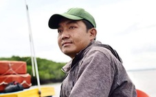 Huỳnh Tấn Tài, chàng trai chạy thận giai đoạn cuối ở xã đảo Thạnh An qua đời