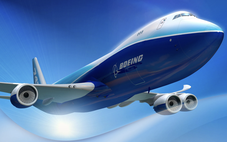 Boeing và Airbus bị điều tra nghi hợp kim titan bị làm giả hồ sơ trên các máy bay phản lực