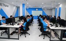 Trường Đại học CMC thành lập Khoa Vi Điện tử và Viễn thông, tuyển sinh từ 2024
