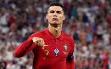 Máy tính soi tỉ số Euro 2024: Bồ Đào Nha thắng CH Czech 2-0