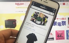 Nhật Bản siết chặt quản lý các sản phẩm nước ngoài bán trực tuyến