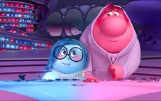 Nỗi buồn sau Inside Out 2, thành công lịch sử của Pixar