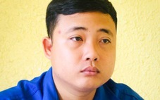 Tìm bị hại vụ giả quyết định của chủ tịch tỉnh Gia Lai để lừa đảo