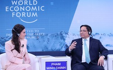 Thủ tướng Phạm Minh Chính sẽ có bài phát biểu đặc biệt tại WEF Đại Liên