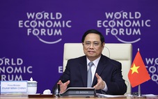 Thủ tướng Phạm Minh Chính sắp sang Trung Quốc