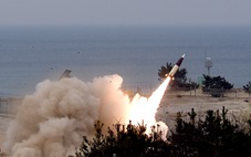 Ukraine tập kích Sevastopol bằng tên lửa Mỹ cấp, 5 người thiệt mạng, khoảng 100 người bị thương