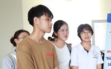 Đại học Đà Nẵng có điểm chuẩn xét tuyển sớm, điểm những ngành mới ra sao?