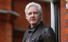 Ông trùm WikiLeaks đạt thỏa thuận tránh ngồi tù ở Mỹ