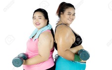 Siêu béo giảm cân - hành trình sinh tử - Kỳ 4: Giảm béo phì - cuộc chiến khó khăn