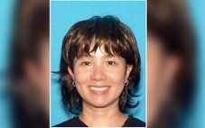 Một phụ nữ gốc Việt tử nạn vì đi bộ đường dài trên núi ở California