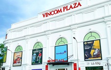 Vincom khai trương hai trung tâm thương mại tại Hà Giang và Điện Biên Phủ
