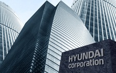 Từ Hyundai, Hàn Quốc lo đối mặt với làn sóng đình công ngành ô tô