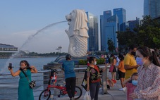 Singapore tiếp tục là thành phố đắt đỏ nhất thế giới đối với giới siêu giàu