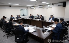 Hàn Quốc đình chỉ thỏa thuận quân sự liên Triều để trả đũa Triều Tiên