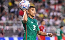 Lịch trực tiếp Copa America ngày 1-7: Mexico quyết đấu Ecuador