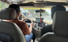 Học và thi bằng lái ô tô: Việt Nam nặng lý thuyết, các nước nghiêng về thực tiễn và đạo đức lái xe