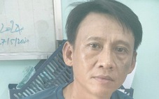 Bắt thêm đồng phạm nhóm 'bảo kê' bao chiếm mặt biển Kiên Giang