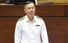Tổng Kiểm toán Nhà nước: Tập đoàn Thuận An, Phúc Sơn không phải đối tượng được kiểm toán