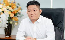 Cựu chủ tịch chứng khoán Trí Việt tiếp tục bị truy tố vì thao túng chứng khoán